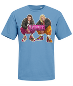 Front Side