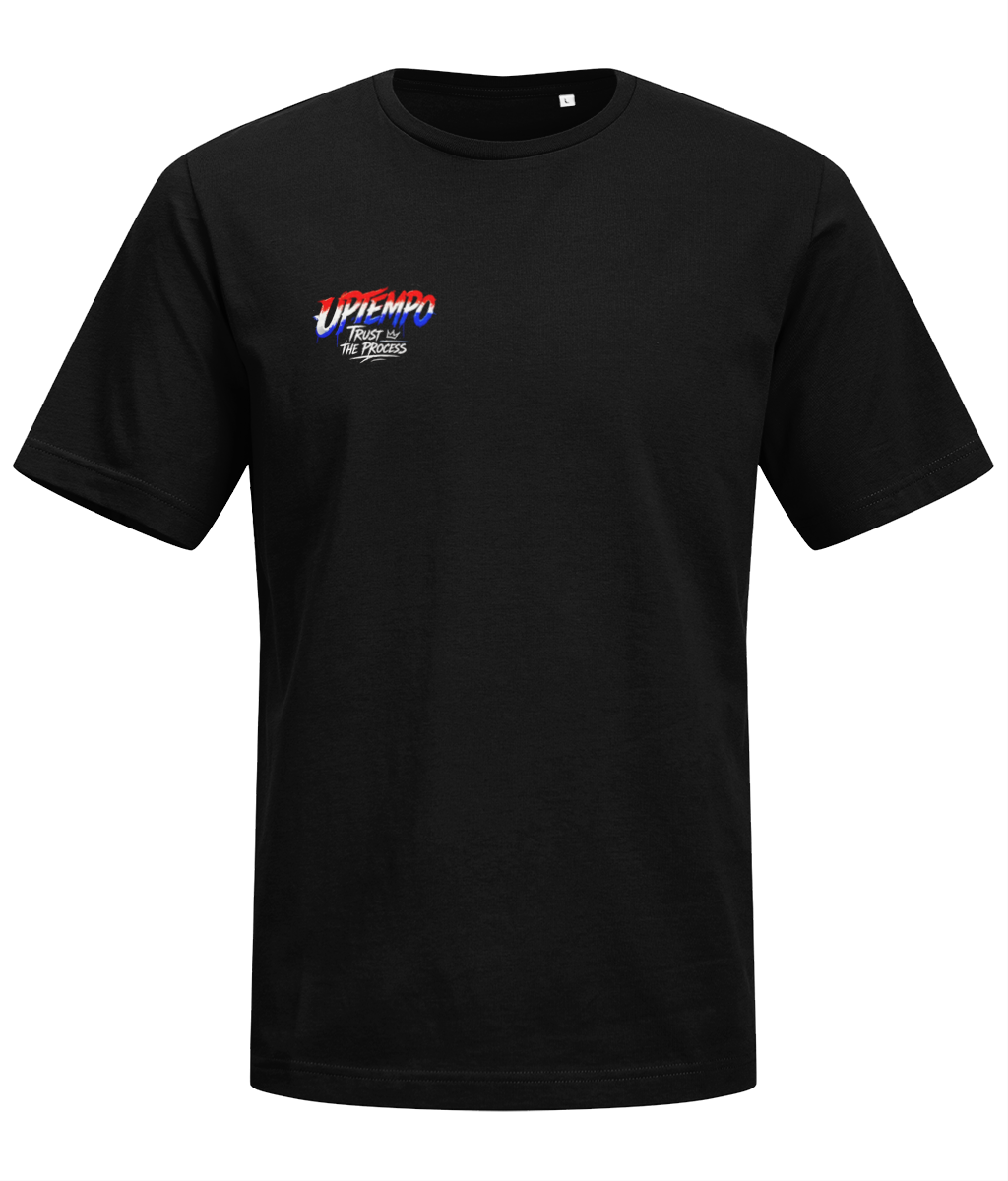 Front Side