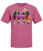 Front Side