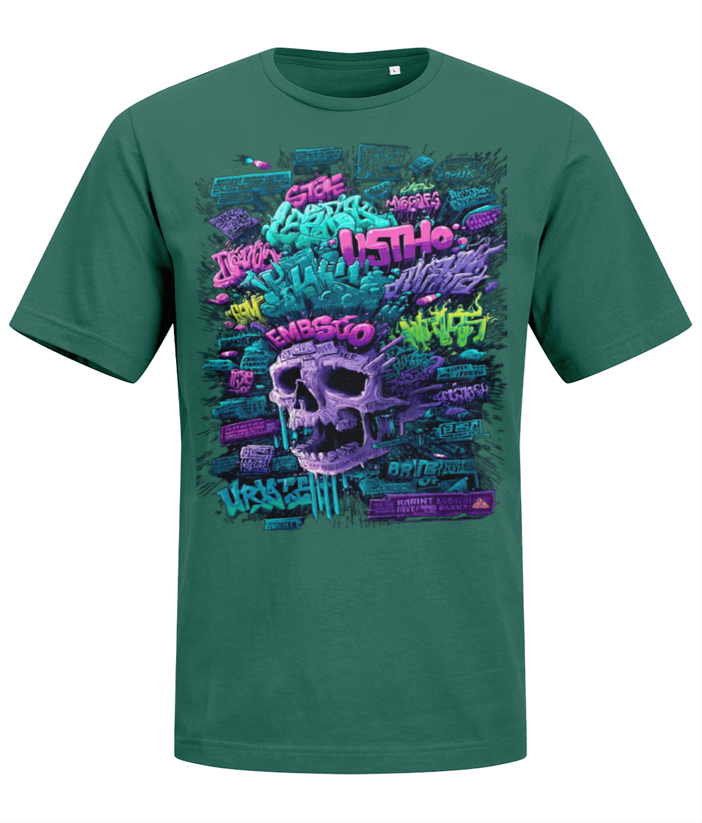 Front Side