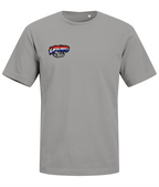 Front Side