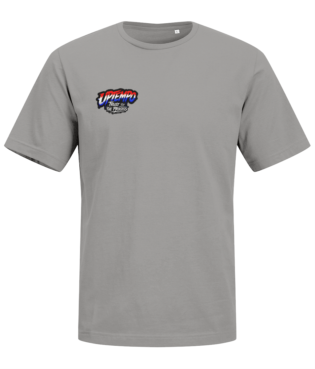 Front Side