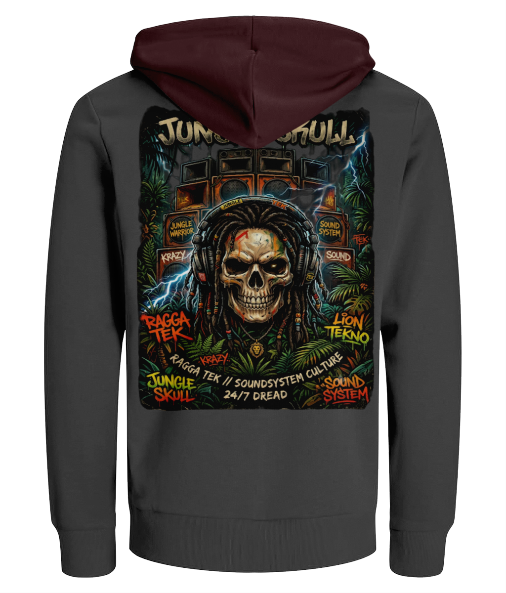 Back Side