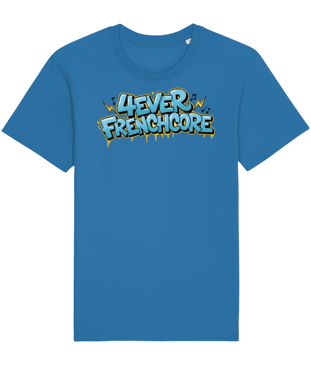 Front Side