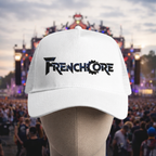 Frenchcore Aftershock Cap