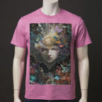 Celestial Mind Tee