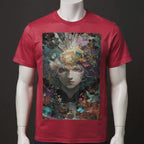 Celestial Mind Tee