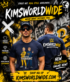 Frenchcore Legends T-Shirt | Hardcore & Frenchcore